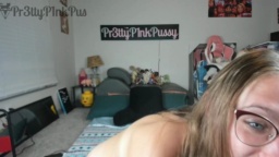 Pr3ttyp1nkpussy  13-06-2020